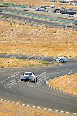 media/Sep-14-2024-PCA San Diego (Sat) [[4f5cf43387]]/Orange Group/Session 2 (Turns 4b and 5)/